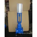 https://www.bossgoo.com/product-detail/good-pneumatic-gate-valves-62645574.html